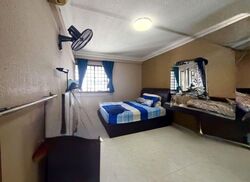 Blk 448 Tampines Street 42 (Tampines), HDB 4 Rooms #601299711